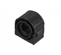 Kit gommini stabilizzatore Assale anteriore Sx 52129408 METZGER