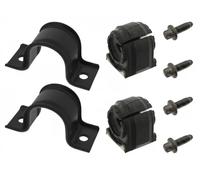Set di cuscinetti, stabilizzatore FEBI BILSTEIN 45876