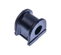 Kit gommini stabilizzatore D300357 DENCKERMANN per MERCEDES-BENZ