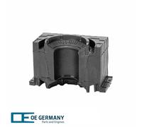 Kit gommini stabilizzatore Superiore 801351 OE Germany