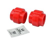 Kit gommini stabilizzatore TED34228 TEDGUM per AUDI LAMBORGHINI PORSCHE SEAT VW