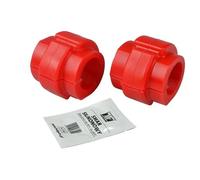Kit gommini stabilizzatore TED93992 TEDGUM per AUDI LAMBORGHINI PORSCHE SEAT VW