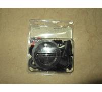 KIT GOMMINI TELAIO PER PIAGGIO VESPA 150 GL- SPRINT