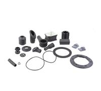 Kit Gommini Telaio RMS Classic Vespa Sprint-Gl-GT-GTR-TS