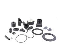 Kit Gommini Telaio RMS Classic Vespa Sprint-Gl-GT-GTR-TS - Dalbellomoto