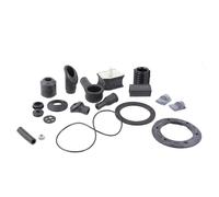 KIT GOMMINI TELAIO RMS PER PIAGGIO VESPA SPRINT-GL-GT-GTR-TS