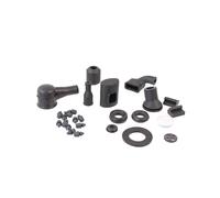 Kit Gommini Telaio Vespa PK 50 Automatica 1984 / 1989 - V5A1T