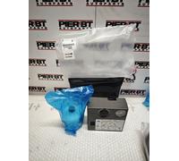 Kit Gonfia E Ripara mopar Compressore + Liquido 9844398080|9844963380|9844963180