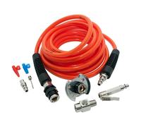Kit gonfiaggio pneumatici ARB adatto per compressori di bordo -[ 171302]
