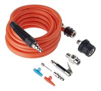Kit gonfiaggio pneumatici per compressore HF ARB CKMTA12 CKMTA24