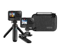 GoPro Reise-Kit