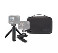 GoPro Kit da viaggio