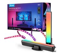 Kit Govee PC Monitor Pro con barra luminosa e striscia luminosa NEW