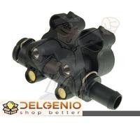 kit gpl lpg set 2 iniettori iniettore Lovato Rail jlp2 KP