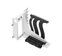 Kit GPU Fractal Design Flex 2 Universal Bianco 19,5 cm