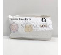 KIT GRACO 17K757, ZX, ASSEGNI, GI#80