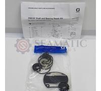 KIT GRACO 24A155, RIPARAZIONE, ALBERO E CUSCINETTO, GI#54+