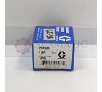 KIT GRACO 24B536, AIR CAP, GI#28