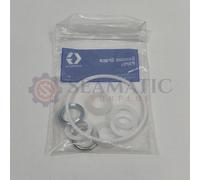 KIT GRACO 255539, ASPIRAZIONE, L100CS, GI#15+