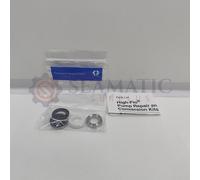 KIT GRACO 277357, RIPARAZIONE, GOLA, UHMWPE/LEAT, GI#53+