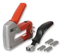 KIT GRAFFETTE Z1-53 KIT (TACWISE PLC) Qtà X 1