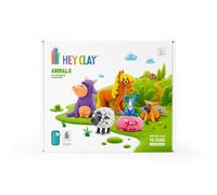 Kit Grande Hey Clay "Animali"