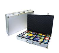 Kit Greatest Magic Show - Accessori/Kit magia