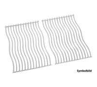 Kit griglia Napoleon per Freestyle™ e Rogue® 425