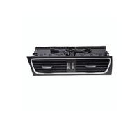 Kit griglia sinistra e destra Per A4 B8 2009-2016 Per A5 Pannello di presa d'aria laterale centrale sinistro destro 8R1820951G 8R1820901 8KD820951 8KD820901 prese d'aria(Middle)