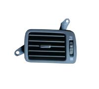Kit griglia sinistra e destra Per Lexus GS300 GS400 GS430 1991-2005 OEM 5566030340 Bocchetta di ventilazione centrale interna Accessori per auto Bocchette aria auto(RHD 1PC)