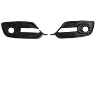 Kit griglie anteriore per megane 2014-2015 fendinebbia e drl 261521862R
