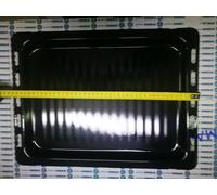 kit griglie e teglie per forni e fornetto+placca circolare MAX ITALIA e similari