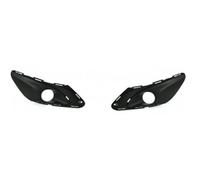 PRASCO PG4282133 Griglia paraurti adatto per PEUGEOT 308 II 308 SW II con