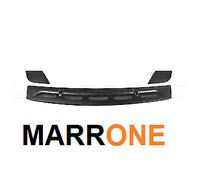 KIT GRIGLIE MODANATURE COFANO ANTERIORE 3PZ ORIGINALI MERCEDES PER CLASSE A W169