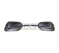 PRASCO Griglia di ventilazione, Paraurti OP9122125