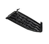 Kit Griglie Paraurti Anteriore Per BMW Serie 7 Per G11 Per G12 2015 2016 2017 2018 2019 2020 Auto Paraurti Anteriore Griglia Laterale Della Lampada Nebbia Copertura Luce(Right Passenger Side)