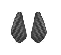 Kit Griglie Paraurti Anteriore Per Peugeot 3008 2020 In Poi 5008 2020 In Poi