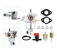 Kit gruppo carburatore per FS541V per FR600V per motori FS600V 150040827