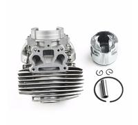 Kit gruppo cerchi anello cilindro/perno (46 mm) per 555 560 560xp 562