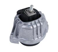 Kit Gruppo Cuscinetto Ingranaggio Supporto Motore Auto Per E81 E87 E82 E88 116 118 120 E90 E91 E92 E93 316 318 320 X1 E84 N46(Right)