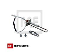 FERROLI 3980E961 ELETTRODO ACCENSIONE DI RICAMBIO PER CALDAIA