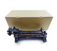 Kit gruppo fusore adatto for unità HP Color Enterprise M552/M553/M577(110V)