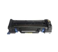 Kit Gruppo Fusore Compatibile Con MC843 MC853 MC863 MC873 MC883(Voltage 220V)