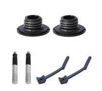 Kit gruppo olio adatto for sega 435 440E 445 450 450E 340 345 350 540057901 503931801