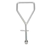 Kit gruppo parabrezza anteriore alta qualit?? per Jo-hn M125229 M146774