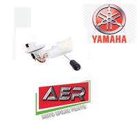 KIT GRUPPO POMPA BENZINA YAMAHA 125 N-MAX COMPLETO