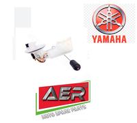 KIT GRUPPO POMPA BENZINA YAMAHA 150 N-MAX COMPLETO