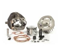 MALOSSI 318691 KIT GRUPPO TERMICO IN GHISA 102 Ø 55 PIAGGIO VESPA 50 SPECIAL 2T