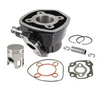 Kit cilindro MALAGUTI 50 F12 PHANTOM LC 1994 1995 1996 1997 1998 RMS