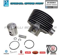 Kit Gruppo Termico Cilindro Originale Piaggio Vespa PX PXE 125 1981-2017 840087